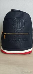 Tommy Hilfiger ruksak