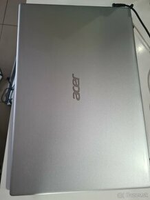 Notebook Acer Aspire 315