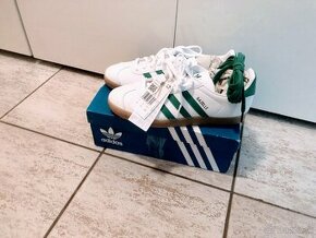 Adidas gazelle