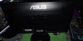 Asus va249