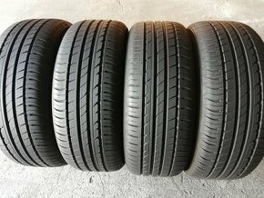 205/55 r16 letné pneumatiky Hankook Ventus Prime 2 - 1