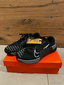 Nike metcon US11 - 1