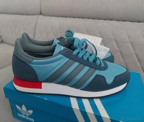 Adidas USA 84  Veľ.42  NOVÉ - 1