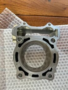 Original valec Yamaha YZF 250 2021