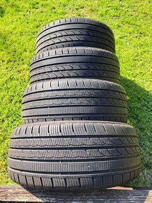 Zimne pneu 235/45 r18