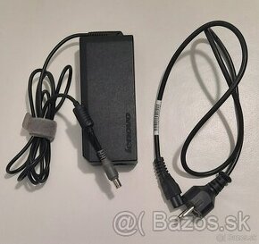 LENOVO AC adaptér, 135W, 20V