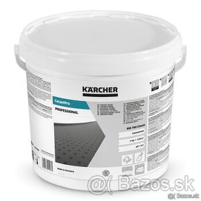 Karcher RM 760 10KG