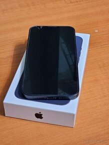 Iphone 13 128 GB