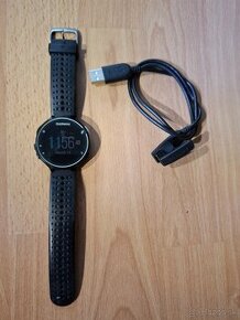 Garmin forerunner 230