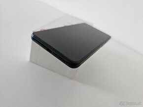 Xiaomi 12T Pro 256GB Black