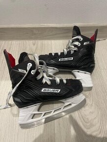 Bauer NS Yth 12,0 (31)