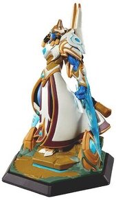 Artanis figurka Starcraft Blizzard