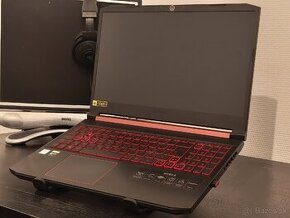 Acer nitro 5