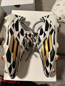 Adidas F50 2022 Remake