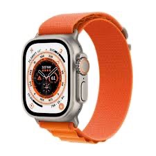 Kupim Apple watch ultra