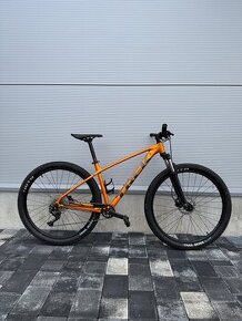 Trek Marlin 6 2022