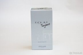 Oriflame Eclat Toujours EDT 75 ml