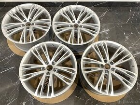 original Audi A7 4k8 r20 5x112 4k8601025f