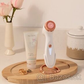 Nuskin ageLOC LumiSpa iO