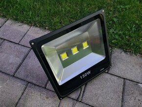 150W LED reflektor