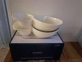 Villeroy&Boch Soup passion misky