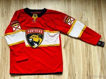 Florida Panthers