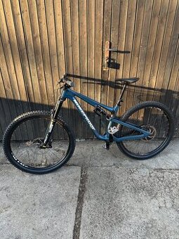 Nukeproof Reactor 290 Carbon