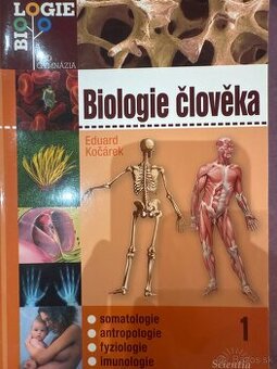 Biologia 1