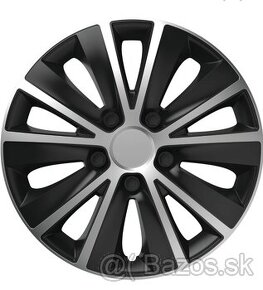 Puklice Versaco RAPIDE  16"