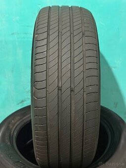 205/55 R17 Mishelin letni