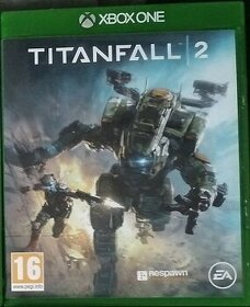 Titanfall 2