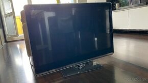 FullHD TV Sharp LC-40LE820E 40" (101cm)