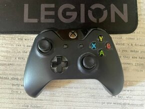 Xbox One controller