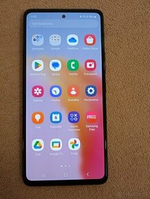 Samsung Galaxy A53 5G 6GB/128GB