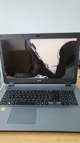 Acer aspire e5 i3