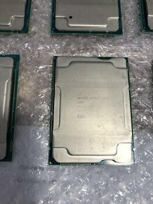Intel Xeon Gold 6330 2.0 GHz 28-Core 42MB LGA4189 SRKHM