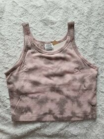 Crop top Victoria's Secret Pink