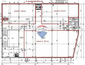 prenajom obchodnych priestorov pri OC Cassovia ,https://elip