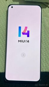 Predam Xiaomi Mi 11 ultra - 1