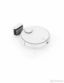 XIAOMI ROBOT VACUUM S10