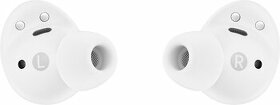 Galaxy Buds2 Pro SM-R510 White