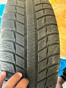 5x112 octavia R 15