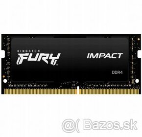 DDR4 32GB