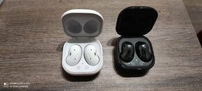 Samsung Galaxy Buds Live