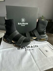 BALMAIN B-Bold - originál - 1