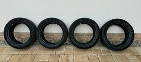 225/55 r 18 Michelin Pilot Alpin 5