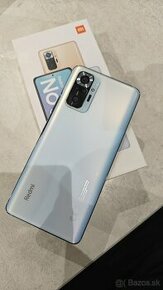 Xiaomi redmi note 10 pro 128gb