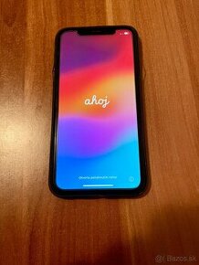 Iphone XR - 1