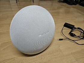 Harman kardon onyx štúdio 4