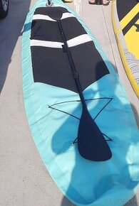 Paddleboard 10' 6"